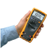 Fluke 77 IV - digitálny multimeter