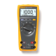 Fluke 77 IV - digitálny multimeter