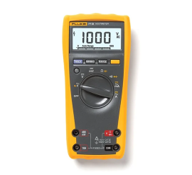 Fluke 77 IV - digitálny multimeter