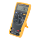 Fluke 77 IV - digitálny multimeter