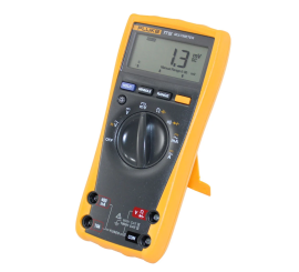 Fluke 77 IV - digit&aacute;lny multimeter