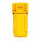 Fluke 77 IV - digitálny multimeter