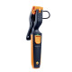 Testo 558s – Inteligentná vákuovacia súprava