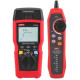 Tester káblov UNI-T UT685A KIT