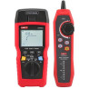 Tester káblov UNI-T UT685A KIT