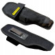 Fluke H15 - prenosné púzdro