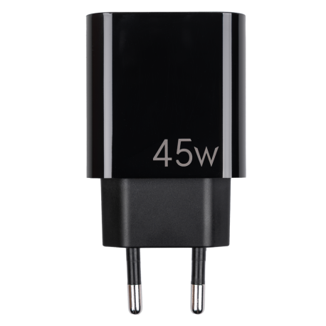 A1860 - USB adaptér 45W pre nabíjanie