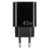 A1860 - USB adaptér 45W pre nabíjanie
