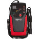 Tester brzdovej kvapaliny YATO YT-72985