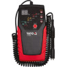 Tester brzdovej kvapaliny YATO YT-72985