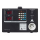 AC250K2D - Laboratórny zdroj