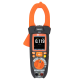 CMP-1015-PV - digitálny kliešťový multimeter pre fotovoltaické inštalácie