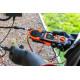 CMP-1015-PV - digitálny kliešťový multimeter pre fotovoltaické inštalácie