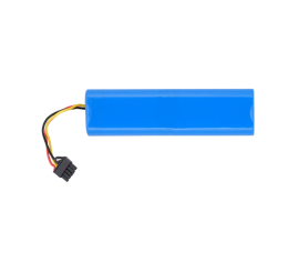 A 1568 - akumulátor 8800 mAh