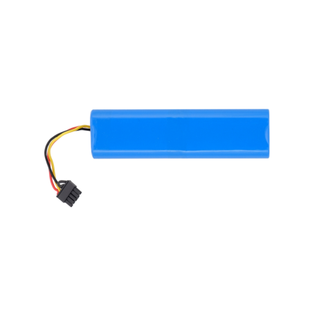 A 1568 - akumulátor 8800 mAh