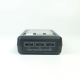 LUTRON MTM 380SD - Teplomer