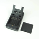 LUTRON MTM 380SD - Teplomer