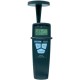 VX0100 - merač intenzity elektromagnetického poľa