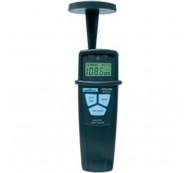 VX0100 - merač intenzity elektromagnetického poľa