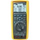Fluke 287/FVF - digitálny multimeter s grafickým displejom