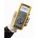 Fluke 287/FVF - digitálny multimeter s grafickým displejom