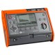 MPI-530-IT - multifunkčný revízny prístroj - AKCIA !!!