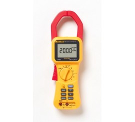 Fluke 353 