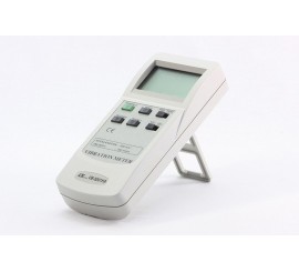 VB 8201HA - merač vibrácií
