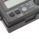 UT502A - merač izolačných odporov