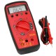 30XR-A multimeter