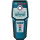 GMS 120 Professional