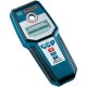 GMS 120 Professional