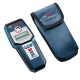 GMS 120 Professional