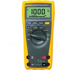 FLUKE 179 - multimeter