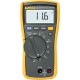 FLUKE 116 