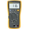 FLUKE 116 