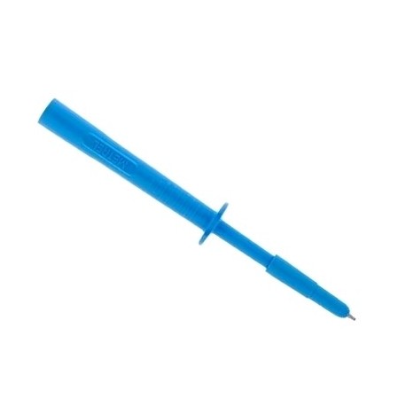A1015 - merací hrot modrý