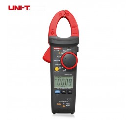 UT213A - kliešťový multimeter