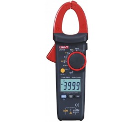 UT213B - kliešťový multimeter