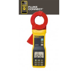 Fluke 1630-2 FC - merač zemných odporov
