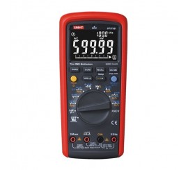 UT171B - multimeter