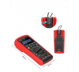 UT171B - multimeter