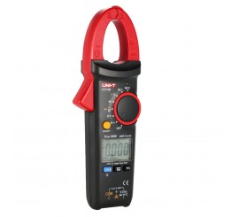 UT213B - kliešťový multimeter