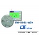 SW-U101-WIN - software Lutron