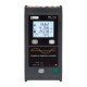 PEL 103 + MA193 + DataView + Tablet - záznamník kvality elektrickej energie