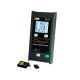 PEL 103 + MA193 + DataView + Tablet - záznamník kvality elektrickej energie