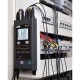 PEL 103 + MA193 + DataView + Tablet - záznamník kvality elektrickej energie