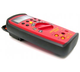 38XR-A multimeter