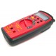 38XR-A multimeter