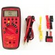 38XR-A multimeter